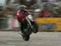 超强摩托车驾驶技术 (141播放)