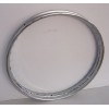 ��Ӧ14��Ħ�г���Ȧ,��Ƹ�Ȧ_Motorcycle-Rims