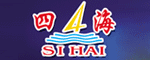 Ħ�г���Ȧ