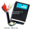 ӦĦгӵVTZ250 MC15/20