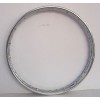 ��ӦĦ�г���Ȧ,��Ƹ�Ȧ,Motorcycle-wheels