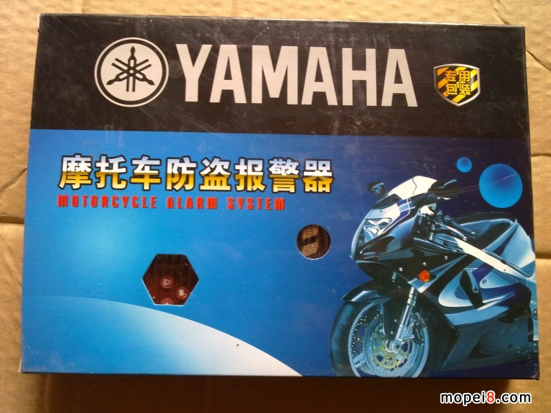 YAMAHAϵ