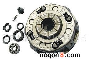 ӦĦгClutch,70ֶ