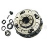 ӦĦгClutch,70ֶ