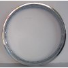 ��ӦĦ�г���Ȧ,1.85x18��Ƹ�Ȧ,Ħ�г���Ȧ