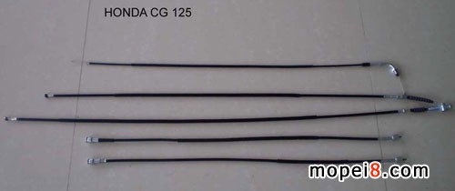 ӦCG-125