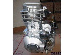 촨Ħг޹˾Ӧcg125