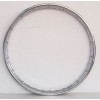 ��Ӧ18��Ħ�г���Ȧ,1.4x18��Ƹ�Ȧ,Ħ�г�����Ȧ
