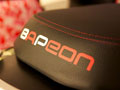 BAPĘAEON125CC Scooter--BAPEON̤Ħг (9)