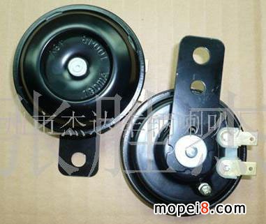 Ӧ綯Ħг,12v36v48v60v