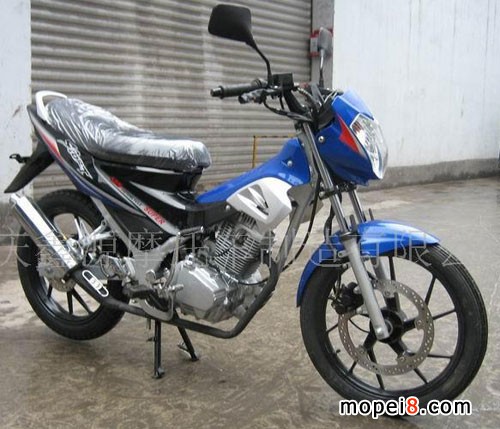 Ӧ125CC¿