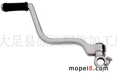 ӦGS125-B