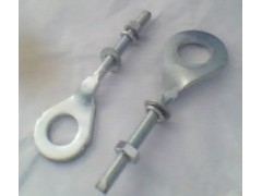 ҦлƼҲ򽨽ܳӦ
