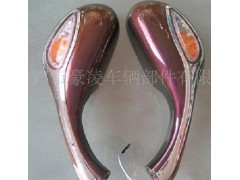 к賵޹˾ӦӾ