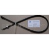 ӦY100-SPEEDOMETER CABLE