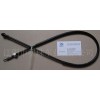 ӦY100-SPEEDOMETER CABLE