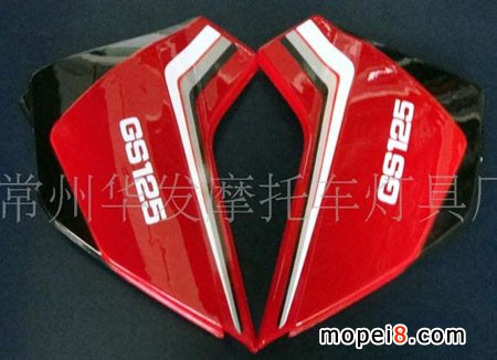 Ӧgs125