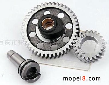 ӦCG125ʱ,Ӷ,о