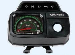 ӦAX100ĦгǱ