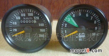 ӦJAWA350ĦгǱ