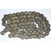 Ӧdid 420 roller chain,DID