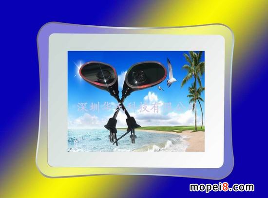 ĦгӾ綯mp3