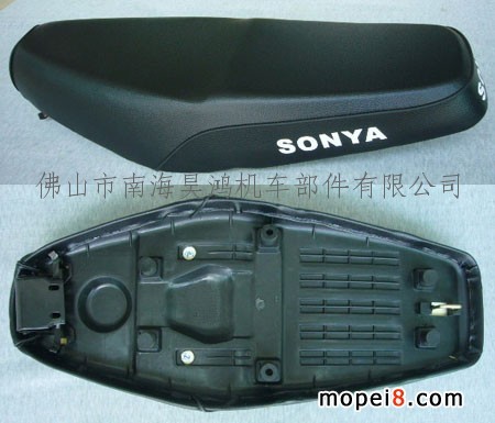 Ӧ̩Motorcycle seat