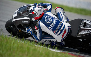 MotoGPձ102վ