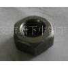 Ӧĸ GB6170 GB52 6170