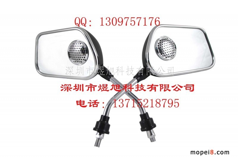 JYD-960Ӿ