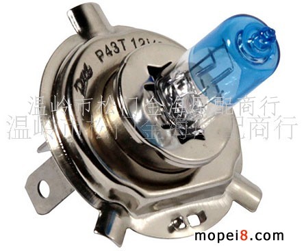 Ӧצ12V 18/18W ϵ