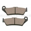 ӦPULSARĦгɲƬ ɲBrake Pad