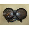 ҹӦBAJAJ CT-100 ĦгǱ Ǳ塾ͼ