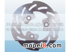 е޹˾Ӧɲ