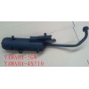 ӦYAMAHA-ӥ,Ѹӥ,ɸĦг