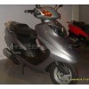 ӦĦгۼ 50CC,125CC̤峵