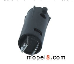 ӦĦгFXD125Ͽ