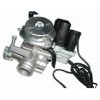 ��Ӧ��ػ����� EPZ24 GY6-125 ����