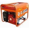 ��Ӧ5KW���������ͷ����,���÷����