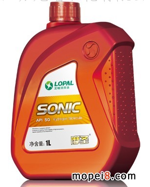 Ӧʯ SONIC SG Ħг