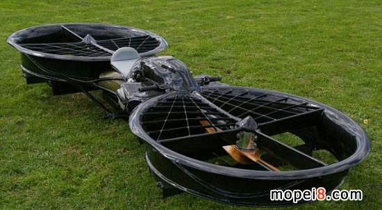 ȫĦHoverbike ̼ά BMW