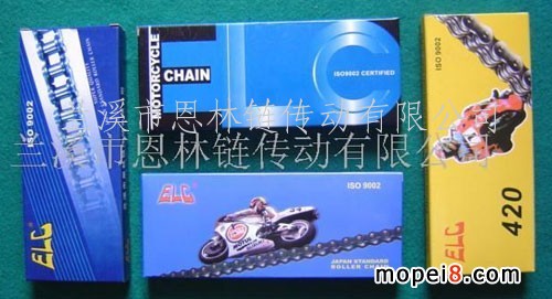 ӦĦг Motorcycle-chain