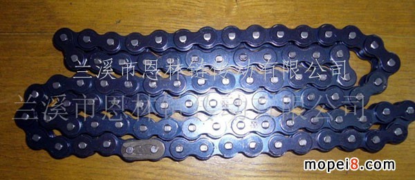 ӦĦг Motorcycle-chain