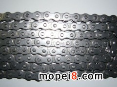 Ϫж޹˾ӦMotorcycle-chain
