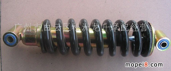 ӦGY125 DT125 XL125ԽҰĦг