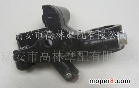 Ӧ֧clutch lever holder