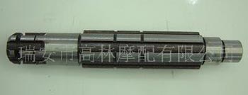 ӦKARISMAᡡCOUNTER SHAFT