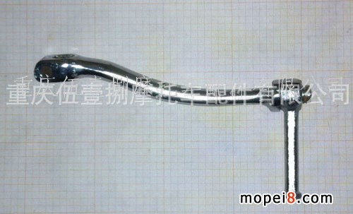 ӦK90