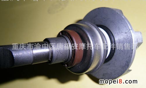 ӦˮĦгˮ 150-200ˮ䷢ˮ