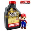 Ħ MOTUL SCOOTER POWER ȫϳ ̤Ħг